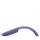 Microsoft Surface Arc Mouse (Violet) - 1335670 - zdjęcie 3